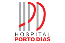 hospital porto dias